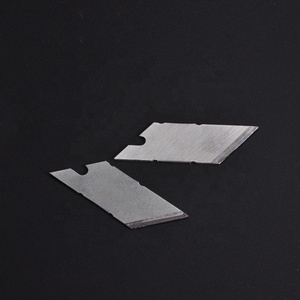 Cuchillas TS-A13 Val'iani L100CN, Cuchilla de Corte para Tableros de Montaje, Accesorios para Marcos de Fotos - Product Image 4
