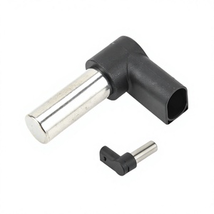 Boquilla de Bomba de Aceite 16450PLD003 para Honda Gasolina AT Válvula de Inyección de Transmisión Automática - Product Image 4