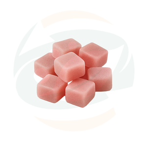 Hete Aanbieding Biologische Gezondheidsvoeding L-Glutathion Gummies Vitaminen Huidverlichtende Verhelderende Stralende Schoonheid - Product Image 2