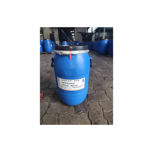 Fabriqué en Inde ZSIWAX RWB (Condensat de cire) Produits chimiques auxiliaires pour l'industrie du cuir ZSIWAX RWB à vendre par les exportateurs - Product Image 1