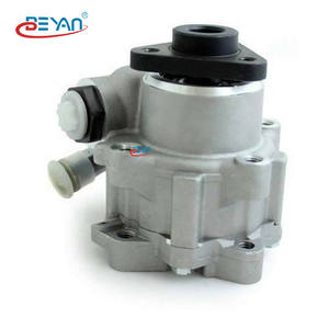 Bomba de dirección asistida Factory LR014089 AH323A674AB adecuada para <span class=keywords><strong>Land</strong></span> Rover Discovery 4ª generación <span class=keywords><strong>LA</strong></span> Range Rover Sport <span class=keywords><strong>LS</strong></span> BEYAN - Product Image 3