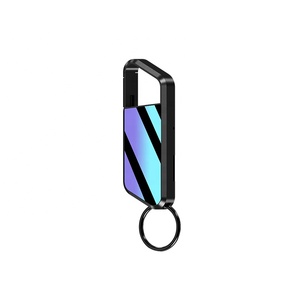 Enregistreur vocal porte-clés de conception spéciale, largement utilisé, à <span class=keywords><strong>vendre</strong></span> - Product Image 5