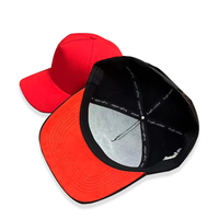 Gorra de Béisbol de Alta Calidad con Bordado 3D, Estructurada, Estilo A-Frame, para Hombre, de Gamuza, con Visera Curva, Cierre a Presión, 5 Paneles