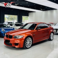 Jantes forgées à profil profond 18 19 pouces 5x120 5x114.3 pour voitures particulières BMW M3 E46 E92 E90 CSL E60 E36 E38 Volkswagen Audi