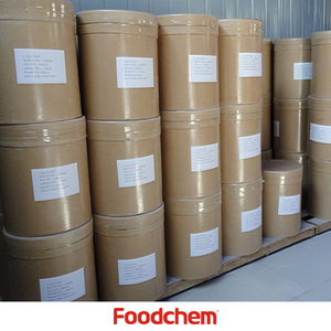 monohydratecreatineผงจำนวนมาก - Product Image 4