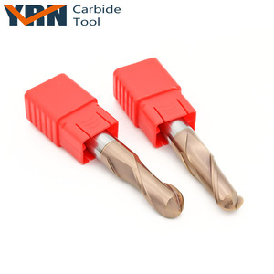 YRN Micro fresadora <span class=keywords><strong>de</strong></span> grano <span class=keywords><strong>de</strong></span> cortador <span class=keywords><strong>de</strong></span> Router poco para Herramientas Cnc <span class=keywords><strong>de</strong></span> <span class=keywords><strong>madera</strong></span> - Product Image 6