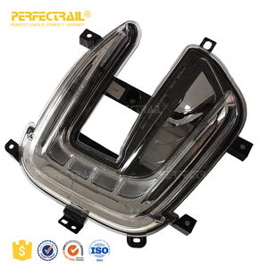 PERFECTRAIL – pièces <span class=keywords><strong>de</strong></span> voiture pour <span class=keywords><strong>Renault</strong></span> <span class=keywords><strong>Captur</strong></span> 2017-2021 - Product Image 6