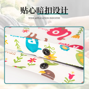 Portable Foldable Shopping Cart With Pull Handle For Seniors And Stairs Climbing ZW59 - Product Image 1