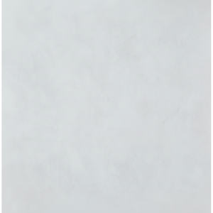 Panel de Pared de Instalación Rápida, Poliestireno, Vivienda Moderna - Product Image 2