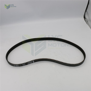 Kit cinghia di distribuzione 5300345300 accessori per VW AGN 4 parti Kit di cinghia del motore - Product Image 5