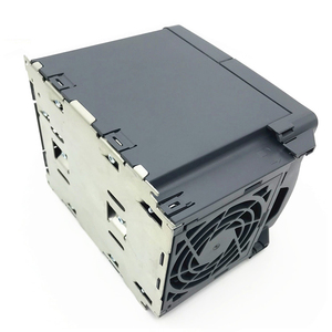 Nuevo Inversor Original MICROMASTER 420 6SE6420-2UD22-2BA1 - Product Image 2