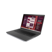 Stok terakhir murah DELL Latitude E3450 i5-1335U CPU 8G RAM 512GB SSD layar 14 inci untuk pelajar dan bisnis