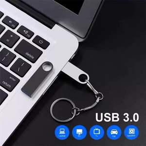 100% Original <span class=keywords><strong>Cz73</strong></span> Ultra Flair Clé USB 16 Go 64 Go 32 Go Usb 3.0 Clé USB en métal 128 Go Memory Stick U Disk - Product Image 5