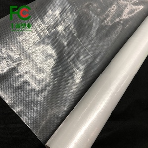 Chất Lượng Cao 300 Micron Dệt Nhà Kính Phim Duy Nhất Hai Lớp Mùa đông Bìa Cho Kiwi Phong Lan Sữa Gia Súc Lớn Nhà Kính - Product Image 3