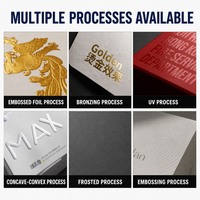 Boîte cadeau noire mate avec insert en mousse pour petite bouteille de vin et spiritueux, emballage cadeau, impression de logo personnalisée
