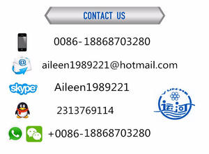 0.4 millimetri-0.6 millimetri gi zincato filo di acciaio per il single core filo naso viso medica del ponte del naso - Product Image 6