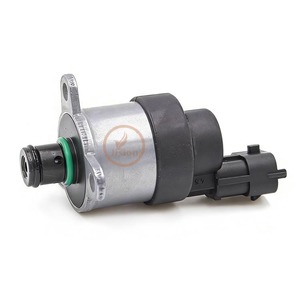 Vanne de régulation de pompe à carburant de haute qualité 55572537 0928400484 0928400608 pour EXCAVATEUR - Product Image 3