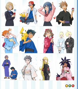 Produits de collection Pokémon YZ, produits d'art diamant, vente en gros, TCG Dreams, dernière version, boîte mystère Pokémon, papier à estampage à chaud 3D - Product Image 5