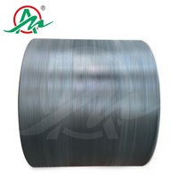 Prix d'usine Nouvelles roues de charge de cric de palette électrique Matériau métallique de roue en polyuréthane durable