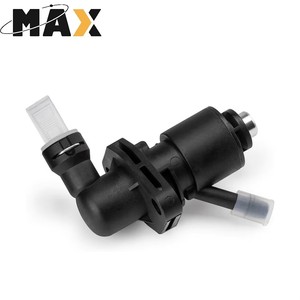 Parti Motore Auto Cilindro Maestro della Frizione per Opel Vauxhall Corsa C D <span class=keywords><strong>Meriva</strong></span> A Zafira B G1D500201 - Product Image 4