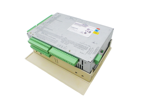 1 Stück Original Markenprodukt 6ES7634-1DF2-AE3 6ES7 634-1DF2-AE3 FS1 SW <span class=keywords><strong>2</strong></span> - Product Image 3