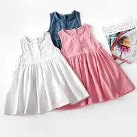 Catálogo de fabricantes de Korean Children Clothing de alta calidad y Korean Children en Alibaba.com