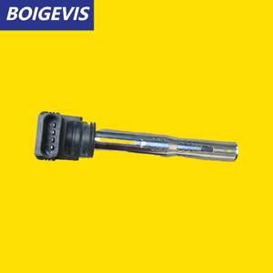 Катушка зажигания 07K905715 подходит для FAW Audi Q5 2010-2013 - Product Image 6