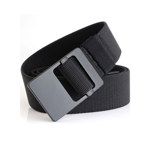 Người đàn ông của thể thao ngoài trời Đi Bộ Đường Dài Chiến Thuật vải <span class=keywords><strong>Molle</strong></span> Nylon vải thắt lưng cho đô thị Survival & mạo hiểm thể thao - Product Image 1