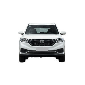 Dongfeng Glory 580 PRO 2023 de Alta Calidad, SUV de 7 Asientos, Automático, Turbo R15, Nuevo con Certificación Europea para la Venta - Product Image 1