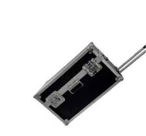 VET Detector de panel plano de rayos <span class=keywords><strong>X</strong></span> Máquina DE RAYOS <span class=keywords><strong>X</strong></span> veterinaria portátil - Product Image 5