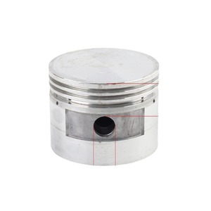 Plowing Air <b>Compressor</b> <b>Piston</b> <b>Rings</b> 80mm For 2080 3080 Pump Head Cylinder Head Spare Parts - Product Image 2