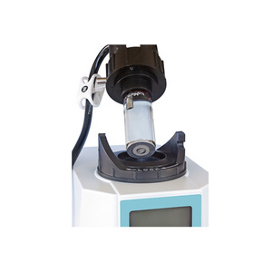 Sensor de Turbidez Turbimax CUE21 Original de Endress Hauser, Alta Precisión, Rango NTU para Tratamiento de Aguas Residuales y Procesos Industriales - Product Image 1