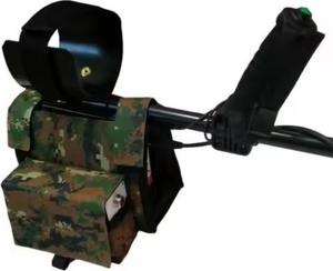 Détecteur de métaux de haute qualité NEUF 7000, OEM personnalisable, forte puissance, KE Origin, garantie 1 an, prêt à être expédié - Product Image 4
