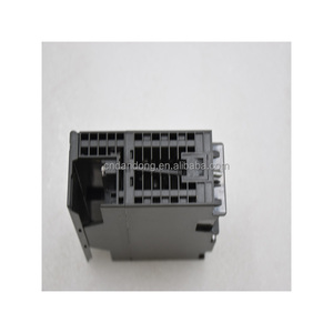 ระบบควบคุมอุตสาหกรรม Small PLC 6GK 1503-3CC00 Simatic S7-200 ตัวควบคุม PLC - Product Image 1
