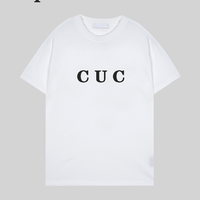 High Quality Fabric Designer Clothing Name Brand Ladies Logo Branded Letter Printing Designer Clothes
