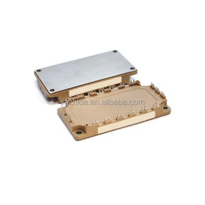 100% 오리지널 및 새 제품 7MBR50SB120H-70 <span class=keywords><strong>IGBT</strong></span> 모듈 1200V <span class=keywords><strong>50A</strong></span> 섀시 마운트 전자 부품 - Product Image 2