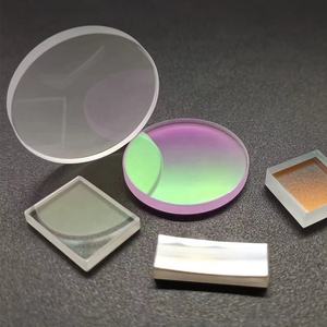 Espejo <span class=keywords><strong>reflector</strong></span> de vidrio óptico con revestimiento de plata de alta calidad para telescopio <span class=keywords><strong>reflector</strong></span> - Product Image 6