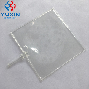 Airbag medico dell'airbag della sedia di massaggio del dispositivo di terapia di pressione dell'aria di alta qualità - Product Image 5