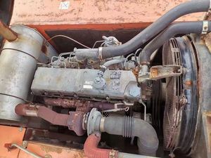 Excavatrices Hitachi ZX360 Offre Spéciale utilisées pelle sur chenilles 36 tonnes pelle de construction Kubota EPA godet de moteur - Product Image 6