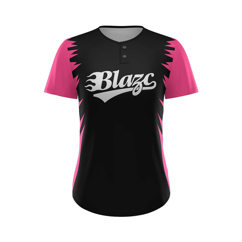 Camisetas Promocion Mujer Estampadas-sublimadas Camisetas Promocion Mujer Estampadas-sublimadas