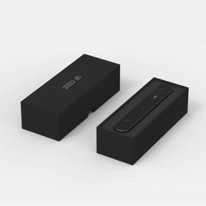 מודולי מצלמת Stereolabs ZED 2i AI עם מבחר עדשות מרובות, מקטב, מארז בעל דירוג IP66, הדמיה תלת-ממדית בזווית רחבה - Product Image 5