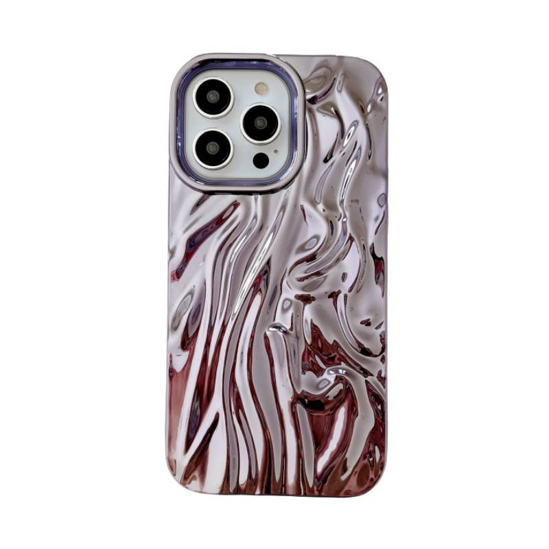 Púrpura