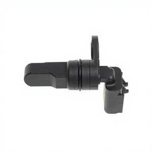 เซ็นเซอร์วัดความเร็ว ShanJianqing รุ่น SJQ-1004 สำหรับ Jinbei OE 3820020-01 3802020-8E 3820111-D07 - Product Image 5