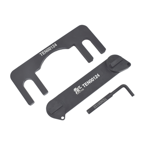 Roewe 950 2.0T Roewe RX5 MG Rui 텡 GS 체이스 맥서스 G10 ZT T800 용 엔진 타이밍 도구 - Product Image 4