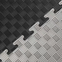 Matras Busa Eva Bebas Formamida Ramah DIY, Matras Bebas Lateks, Matras Goma Eva Terlaris, Pilihan Terbaik, Matras Seni Bela Diri Gulung
