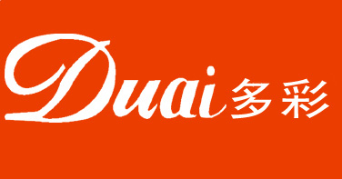 Dongguan Duocai Toys Fitting Co., Ltd. logo