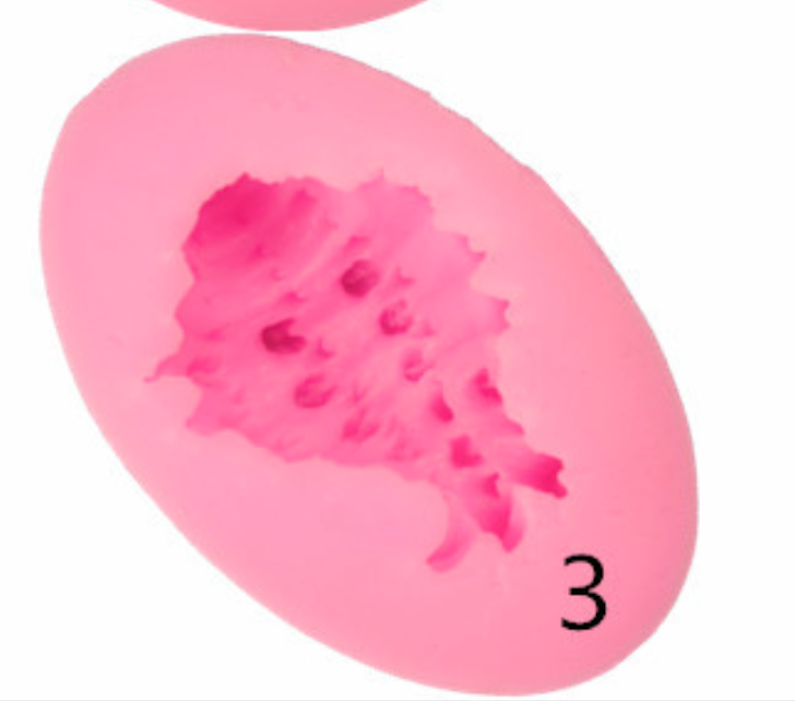 สีชมพู#3