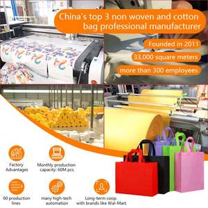 Sac isotherme réutilisable pour la livraison de nourriture KAISEN, sac isotherme pour épicerie, sac isotherme pour transporter le déjeuner, sac isotherme pour aliments - Product Image 3