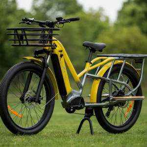 <span class=keywords><strong>2023</strong></span> Usine bafang vélo <span class=keywords><strong>cargo</strong></span> électrique longue queue 750w bafang <span class=keywords><strong>cargo</strong></span> ebike 48v longue queue <span class=keywords><strong>cargo</strong></span> famille vélo électrique pour les enfants - Product Image 2