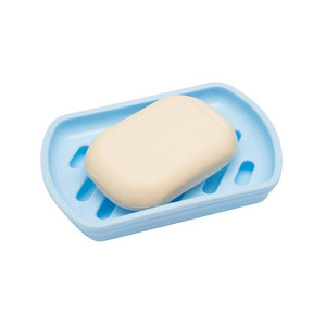 factory wholesale plastic soap box mould soap rack mould plastic mould